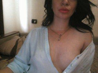 Katy91 bongacams