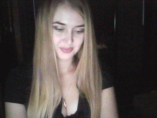 Katya1231 bongacams