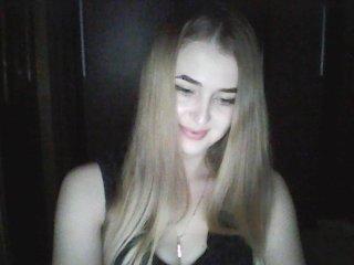 Katya1231 bongacams