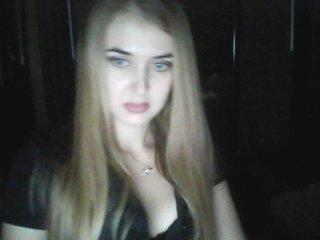 Katya1231 bongacams