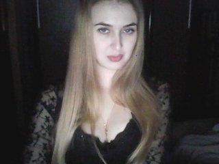 Katya1231 bongacams