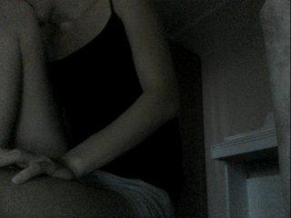 kat27 bongacams