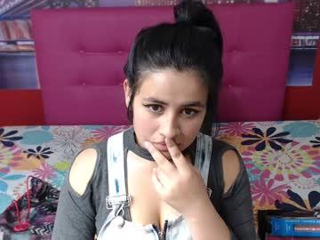 kat_latine chaturbate