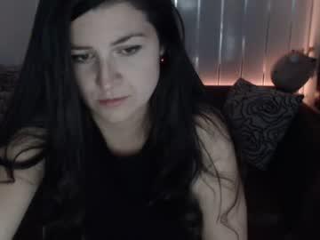 kat_lopez chaturbate