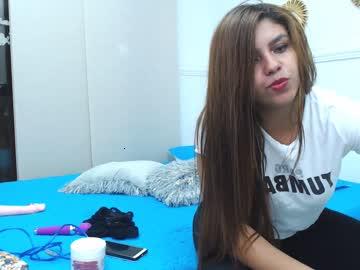 kata_jimenez chaturbate