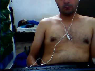 katabrockwarrior chaturbate