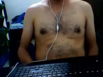 katabrockwarrior chaturbate