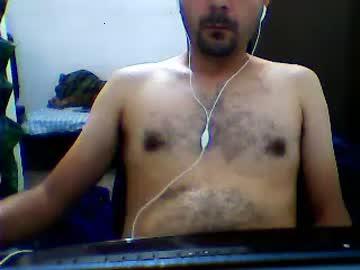 katabrockwarrior chaturbate