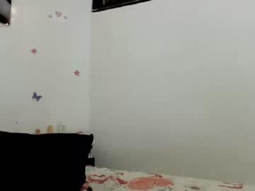 katagomez_ chaturbate