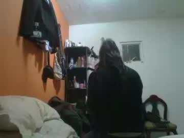 katalella38 chaturbate