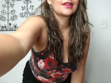 katalellasmith_ chaturbate