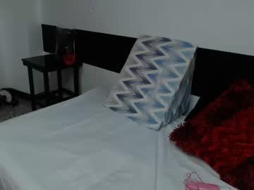 kataleya069 chaturbate