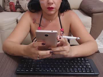 kataleya_love chaturbate