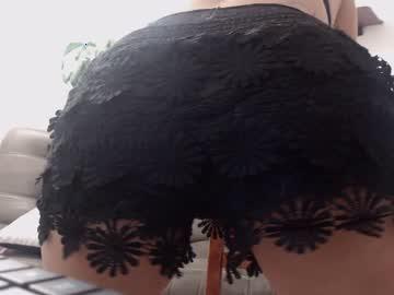 kataleya_love chaturbate