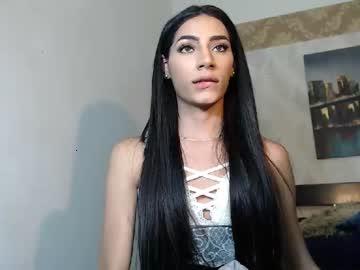 kataleyaxhot chaturbate