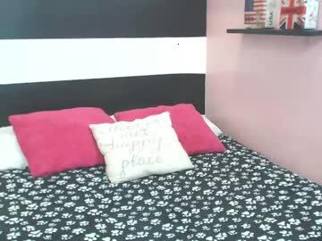 katalina_jaramillo chaturbate