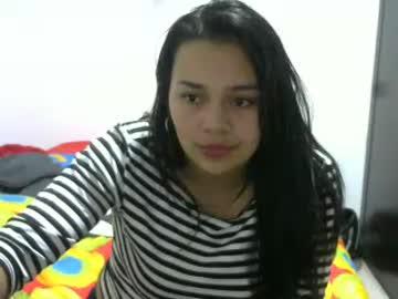 katalina_torresxx chaturbate