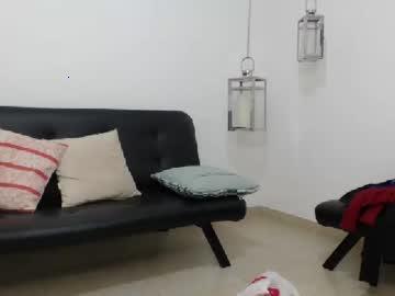 katalinaoconnor chaturbate