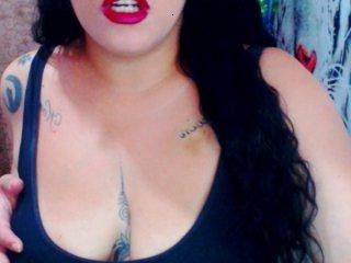 katalinasex07 bongacams