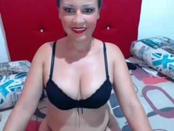 katalyxxx chaturbate