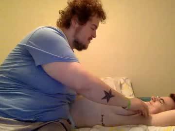 katandmistersand chaturbate