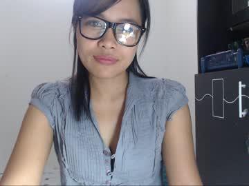 katara_new chaturbate