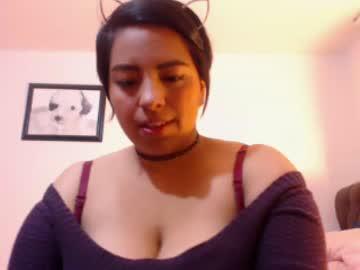 katarina_alves1 chaturbate