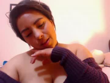 katarina_alves1 chaturbate