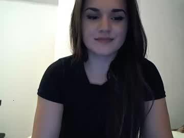 kate271 chaturbate