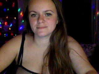 kate4pleasure bongacams