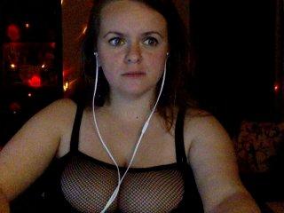 kate4pleasure bongacams