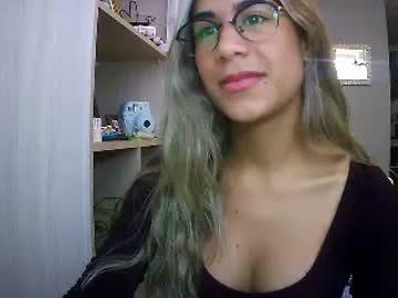 kate_0724 chaturbate