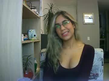 kate_0724 chaturbate