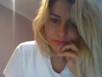 kate_adorable chaturbate