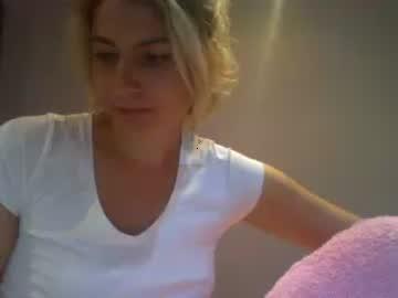 kate_adorable chaturbate