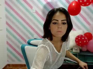 kate_cute_ chaturbate