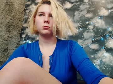 kate_frims chaturbate