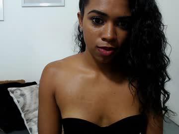 kate_jolie chaturbate