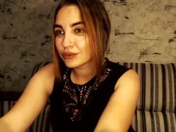 kate_kate22 chaturbate