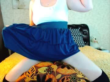 kate_picture chaturbate