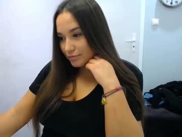 kate_spring chaturbate