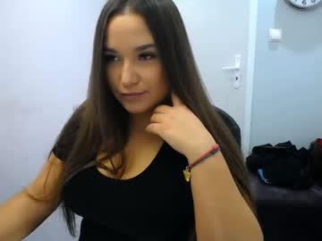 kate_spring chaturbate