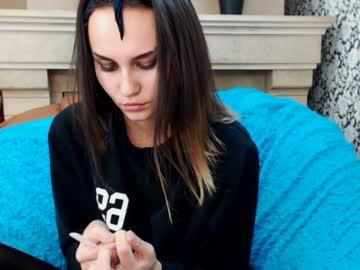 kate_stones chaturbate