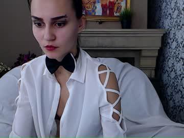 kate_stones chaturbate