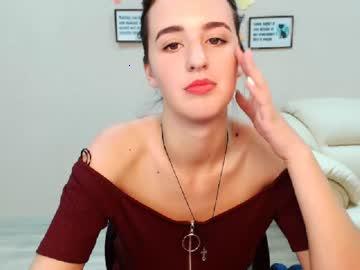 kateamigos chaturbate