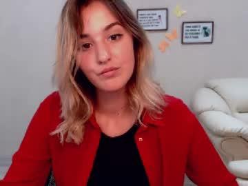 kateamigos chaturbate