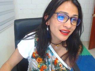 katee-fire1 bongacams