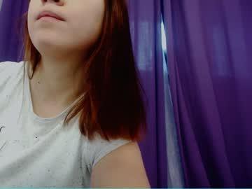 katee_cramer chaturbate