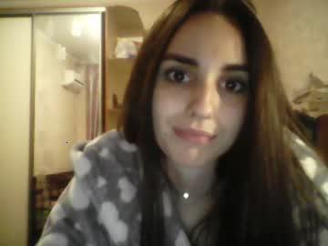 katekissy chaturbate