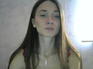 katelin11 bongacams